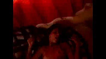 Jugando Con Mi Nueva Rubita XVIDEOS