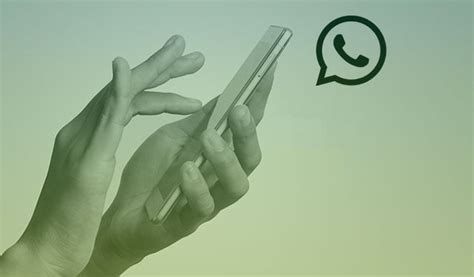 Comment savoir qui a consulté votre profil et votre statut WhatsApp