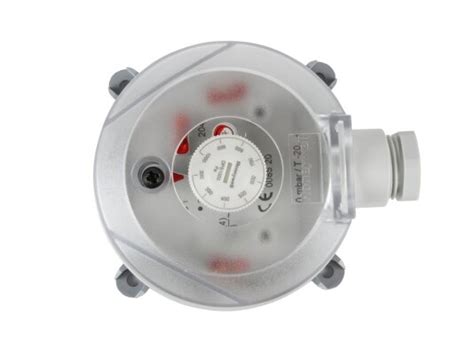 Реле давления Honeywell DPS1000 купить - цены, наличие и доставка в ...