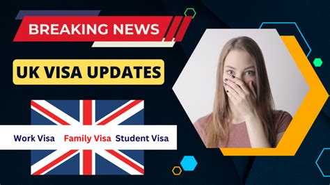 Uk Visa Rules Major Changes Announced Need To Know