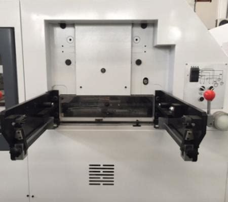 China Automatic Hot Foil Printing Machine Manufacturers Suppliers Best Price Automatic Hot