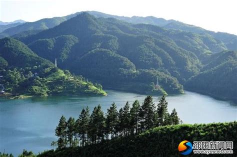 隆回：全面落實河長制守住一河清水 每日頭條