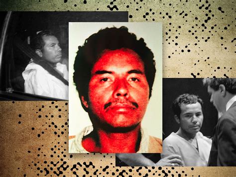 most well known serial killers 5