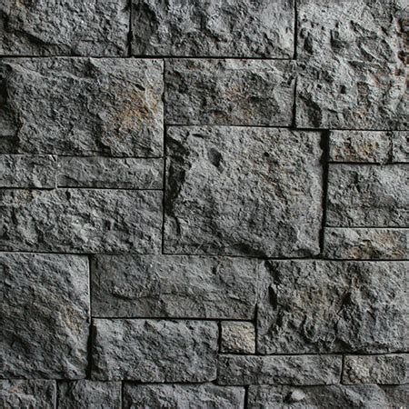 New Zealand Basalt - Classic Stone