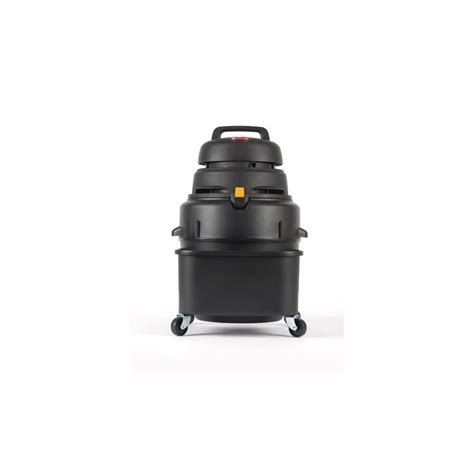 Shop Vac Industrial Wet Dry Vacuum 8 Gallon 8 0 Peak HP 9258006 Acme