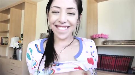 Hot Tattooed Babe Gets Fucked Aggressively Hardcore Amateur Mature Femdom