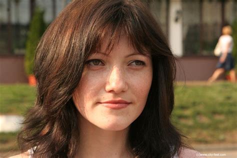 Id Hot Asphalt And High Arches Part City Feet Photos