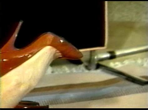 LBO Breast Collection Scene XVIDEOS