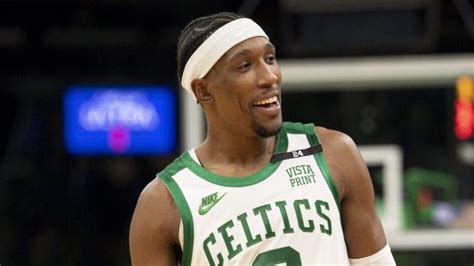 Proposed Trade Sends Ex-Celtic Josh Richardson to Cavaliers