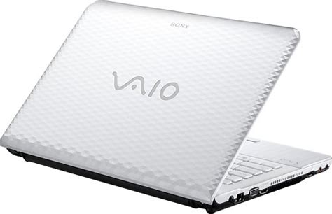 Best Buy Sony Vaio E Series Laptop Gb Memory Gb Hard Drive