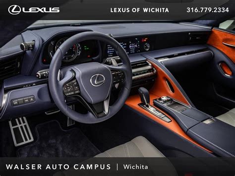 Lexus Lc 500 Interior Colors | Cabinets Matttroy