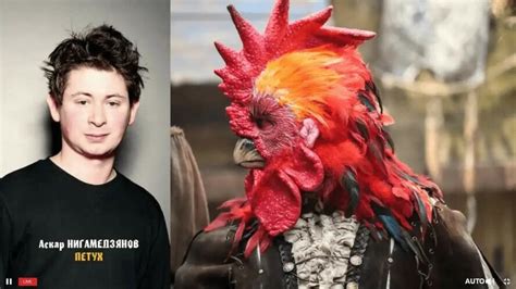 Бременские музыканты. Фильм 2023. Не пропустите! | Пикабу