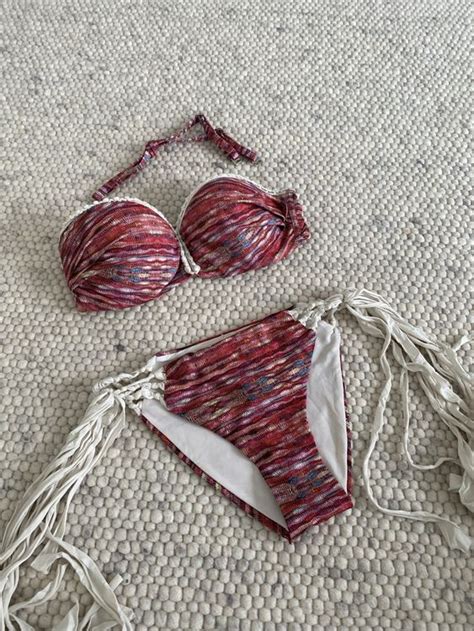 Bikini neuwertig Gebraucht in Kloten für CHF 14 mit Lieferung auf Ricardo kaufen