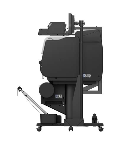 ImagePROGRAF TX 4000 Impresoras De Gran Formato ImagePROGRAF TX