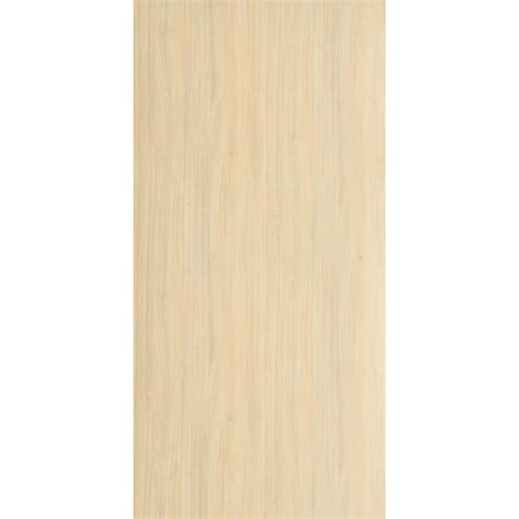 Jual AICA HPL AICA MB 3023 DN74 LIGHT PERSIAN WALNUT WOODGRAIN