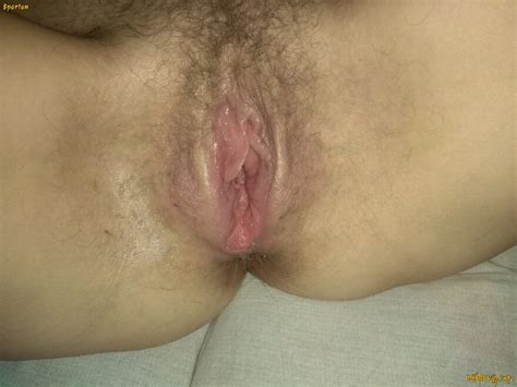 Private Pics Broken Holes 582112 2891982 позирование лежа подготовка подсмотренное Porn Pic
