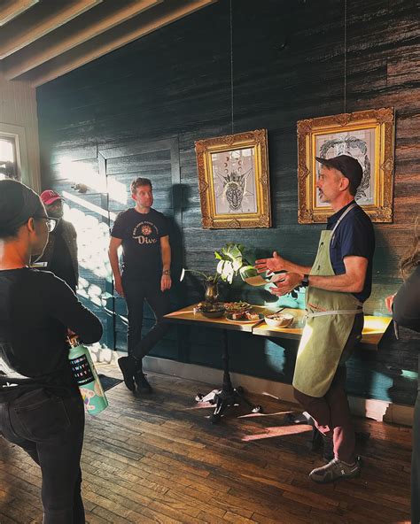 Friday Trivia Answer - 365 Atlanta Traveler