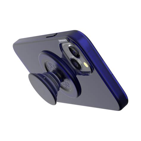 French Navy — Iphone 15 Plus For Magsafe Magsafe Cases Popsockets® Official