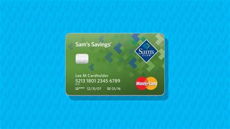 The Best Gas Cards Of September 2019 Reviewed Favorite News