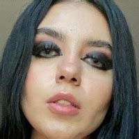 Bianca Bellaa Nude OnlyFans Leaks Fapopedia