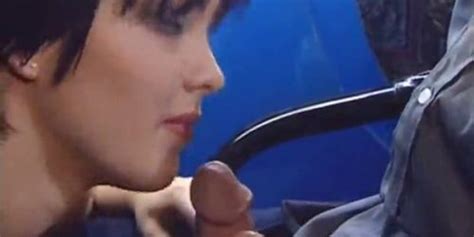 Bambi Dolce Loves Anal Tnaflix