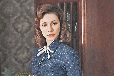 Другие 2 сезон дата выхода серий на России 1