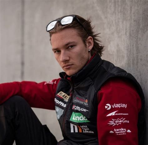 Twa, Sport Man, Norris, Dennis, Drivers, Widget, Bodies, Motorcycle ...