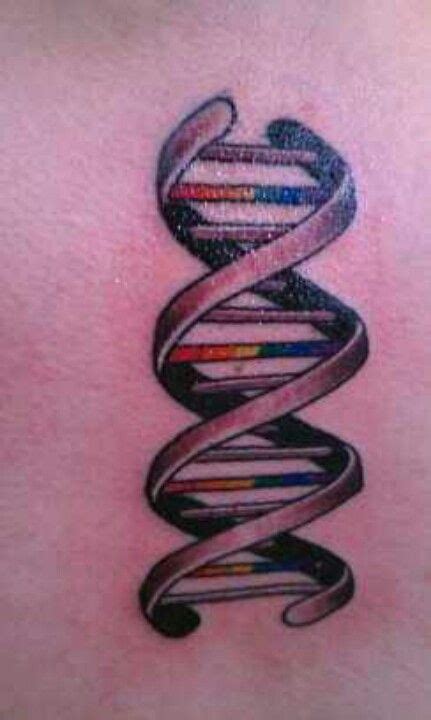 Best LGBTQ Tattoos Lesbian Tattoos Gay Tattoos Transgender Tattoos To Celebrate Pride