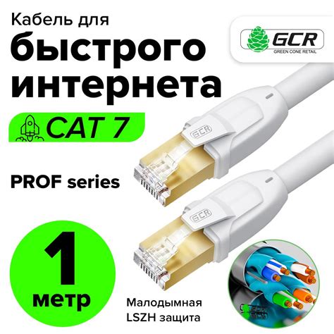 Патч-корды купить по доступным ценам в интернет-магазине OZON