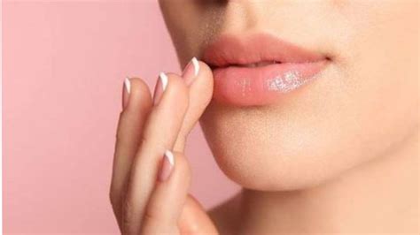 Winter Lip Care Remedies Will Keep Your Lips Soft। Winter Lip Care सर्दियों में भी होंठों को