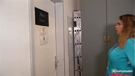 Chloe Scene De Menage Vidéos Porno et Sex Video Tukif Porno