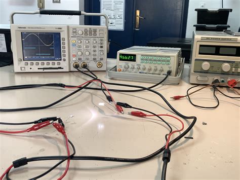 La Robotica Del Polo Tecnologico Manetti Porciatti Stringe Un Patto