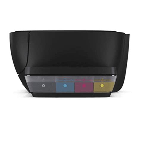 HP Ink Tank 315 All-in-one Colour Printer - emibaba | Cardless EMI Store