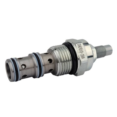 Customized Pressure-compensated Flow Control Valve Suppliers Factory