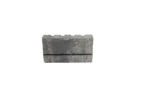 Belgard Ashlar Tandem Wall Block Bricks N Blocks