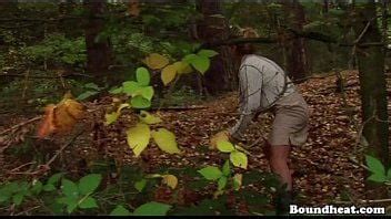 Predator Lesbians Porn Videos LetMeJerk