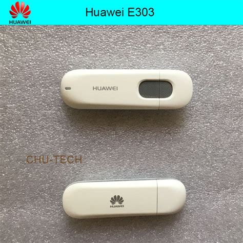 Original Desbloqueado Huawei E Mbps G Hsdpa Modem Y M Dem Usb