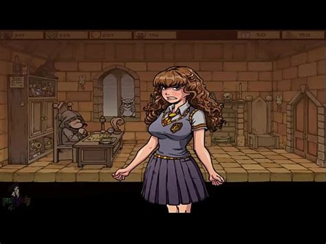 Akabur S Witch Trainer Full Playthrough Part Xvideos