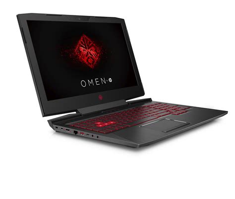 Laptop Hp Omen Duta Teknologi