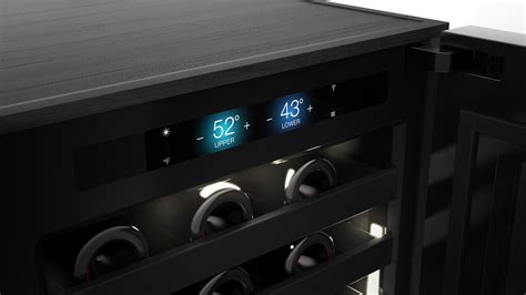 Haier wäscht jetzt doppelt: Clever & smart