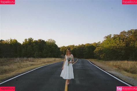 Leaks Nude Lauren Mae Onlyfans Photo Gallery Camsoda Love