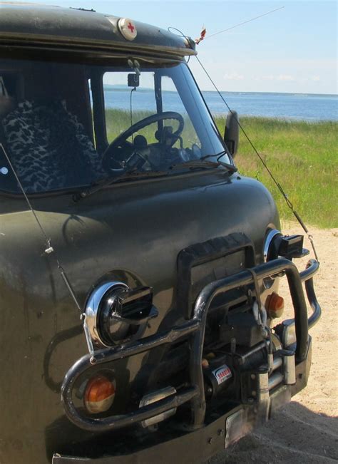 Веткоотбойники на уаз буханка (39 фото) - фото - картинки и рисунки ...