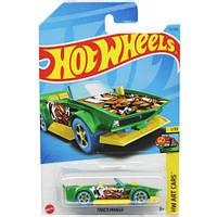 Hot wheels manga в категории Товары для детей Сравнить цены и купить на Prom ua