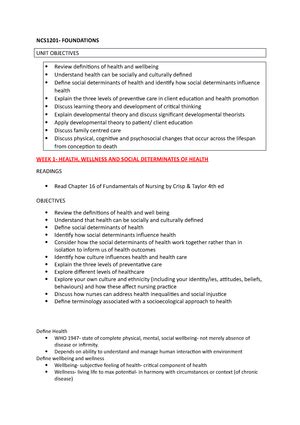 Ahpra Social Media Policy National Board Policy For Registered Health