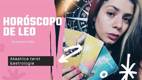 ♌leo 😯lo Que Esperabas Esta Por Suceder En Este Momento🤯 Horoscopo