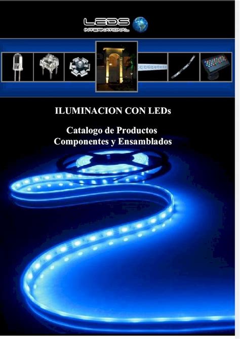 Pdf Cat Logo De Leds International Dokumen Tips