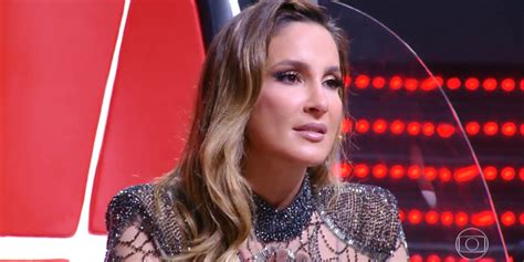 Globo cresce e The Voice bate recorde de audiência Gerou Buzz