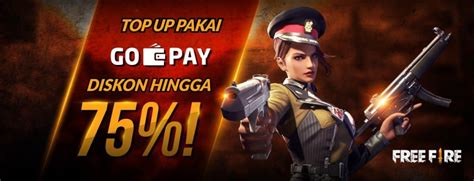 5 Cara Top Up Diamond FF Murah Di Free Fire Terbaru Esportsku