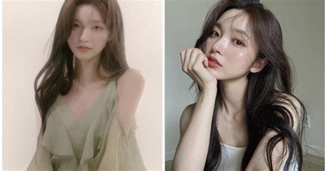 Hot girl ulzzang từng bị chê trông na ná các cô gái Hàn khác