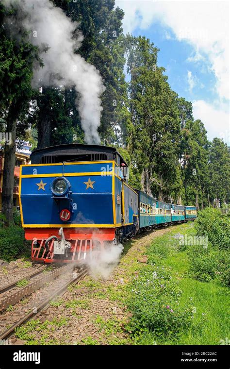 Exciting Trip With Nilgiri Mountain Railway Hill Train From Ooty To